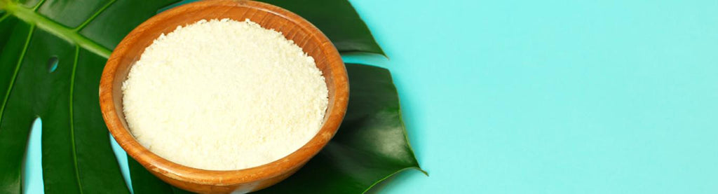 Tips for Choosing The Best Collagen Protien Powder