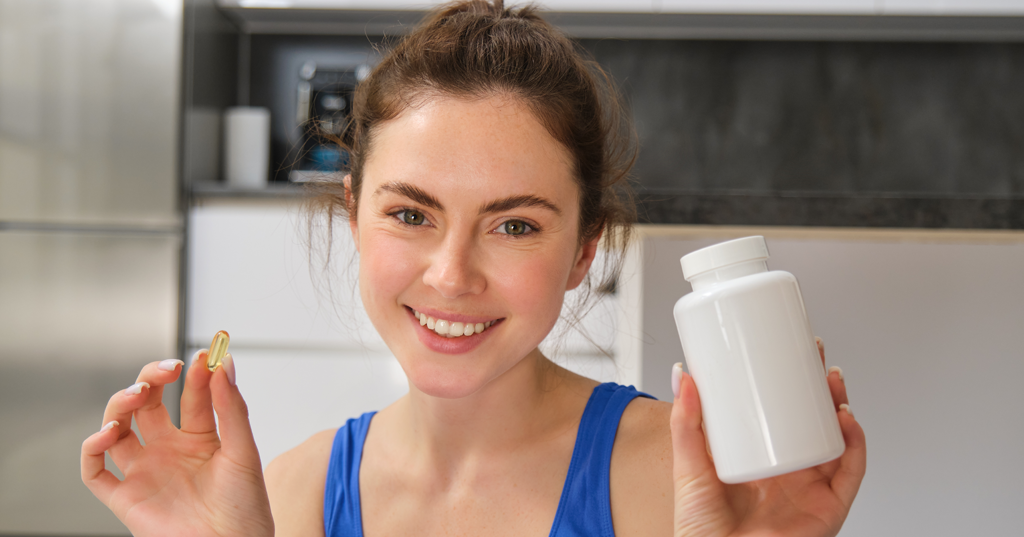 Elevate Your Diet Healthy With These AIP Diet Supplements In 2024