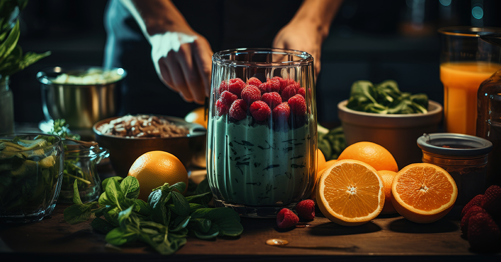 Exploring The Benefits Of AIP Diet Supplements For Weight Loss