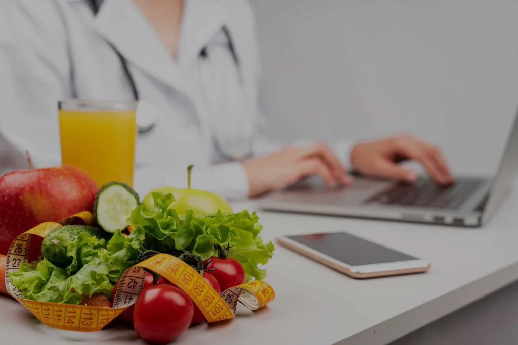 Why Replace Coffee with Natural Protein and Collagen Powder on the AIP Diet
