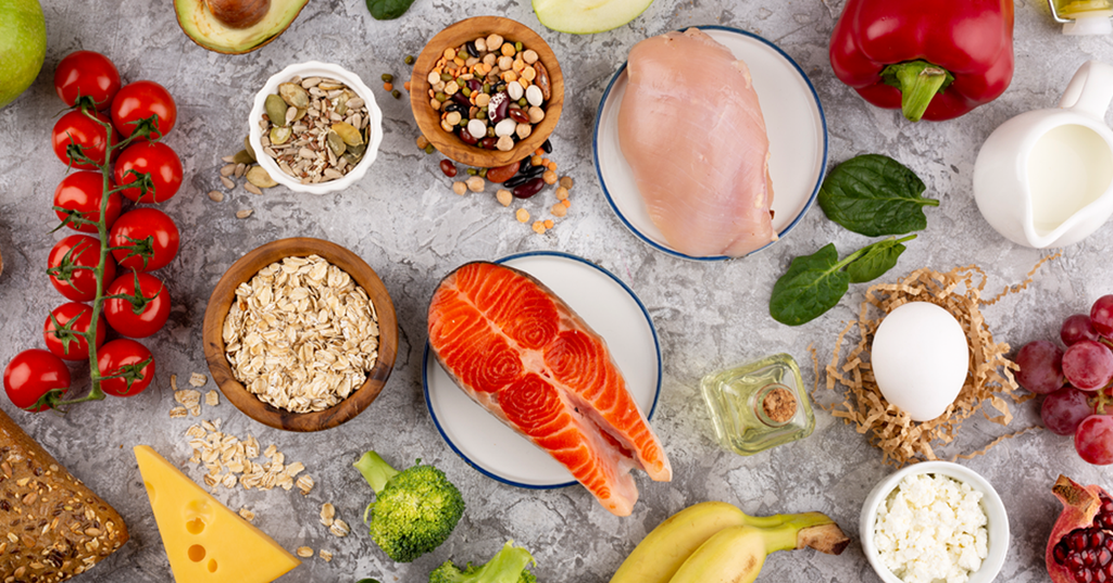 WHY SUGGEST AUTOIMMUNE PALEO FOR AUTOIMMUNE DISEASE?