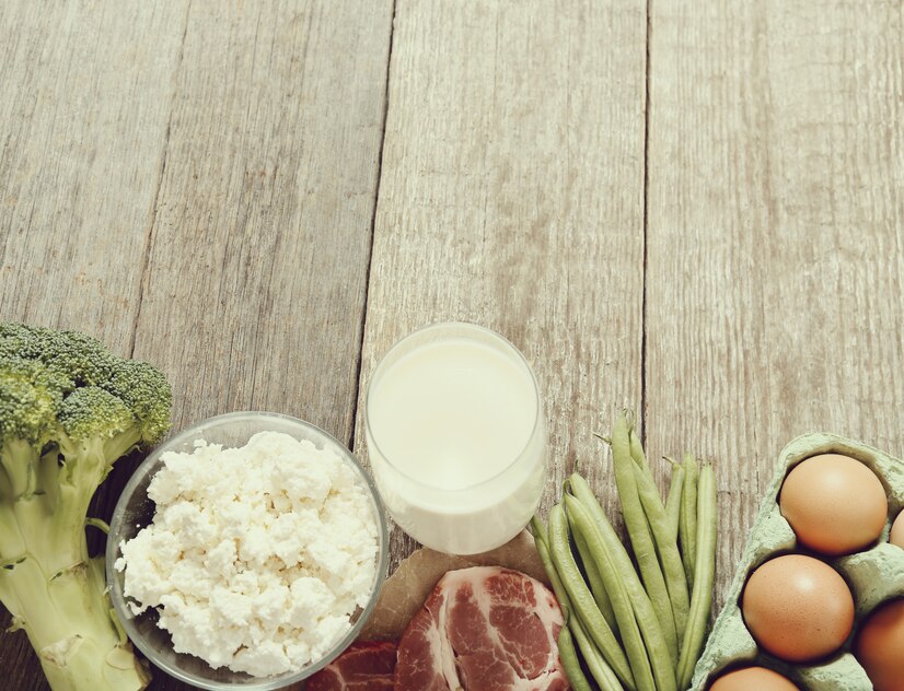 The Role of AIP Protein in Strengthening the Immune System