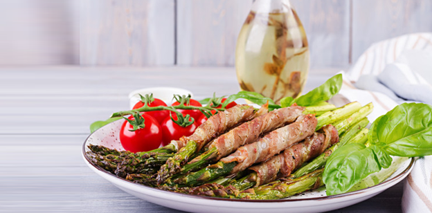 DOES THE PALEO DIET HELP WITH AUTOIMMUNE DISEASES?