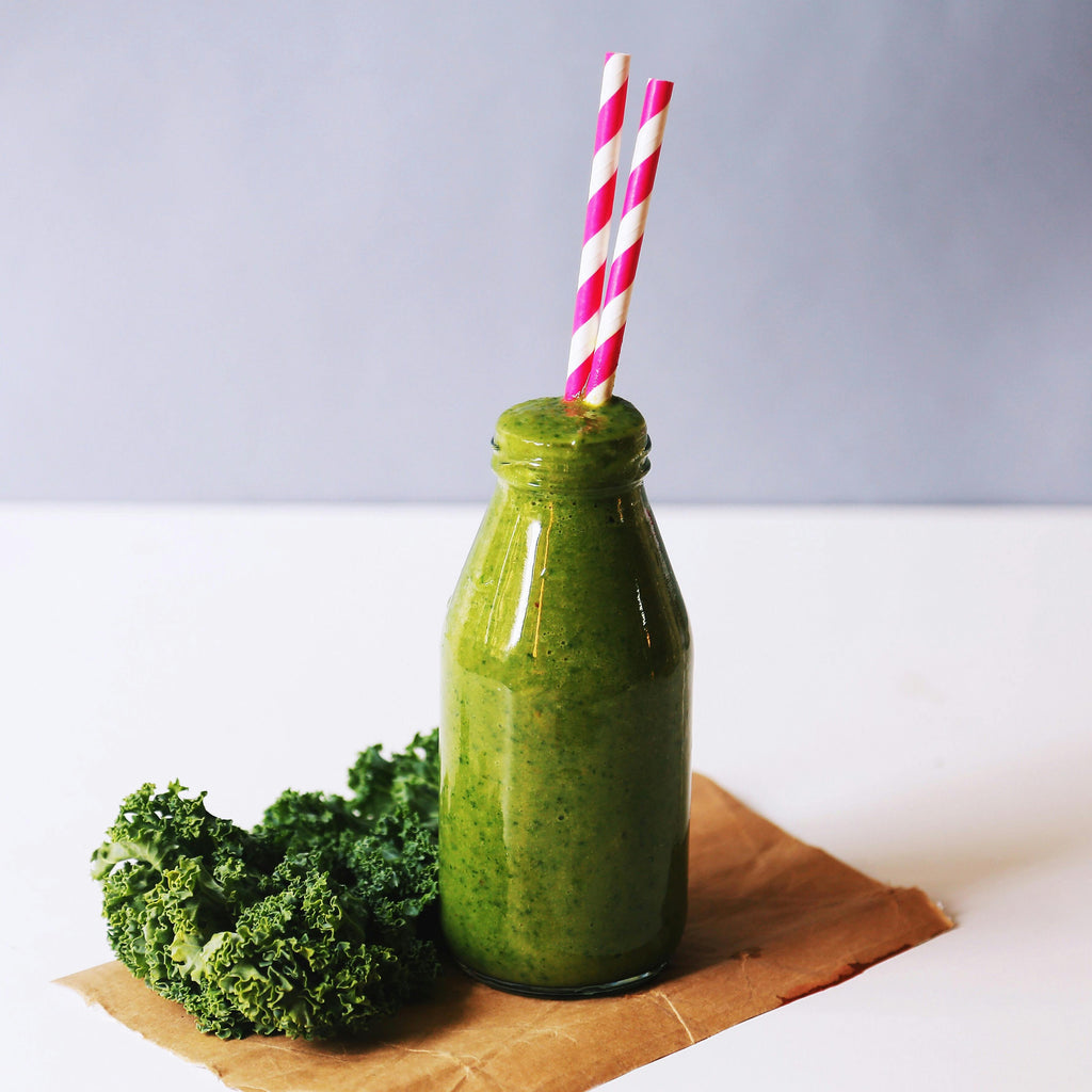 How AIP Protein Powder and Collagen Can Supplement Your Autoimmune Diet