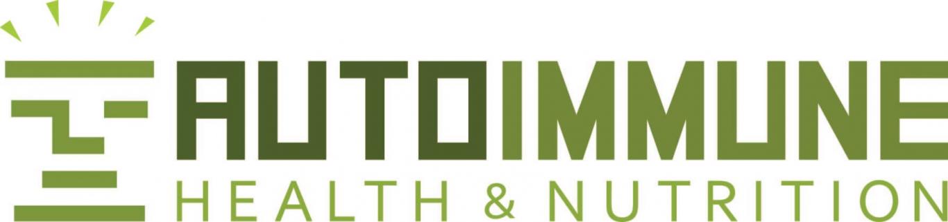 Autoimmune Health & Nutrition