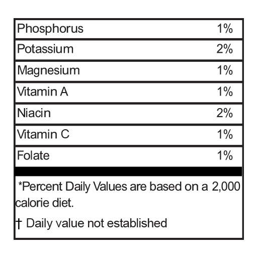 Paleo Perfection Collagen Natural Protein Powder
