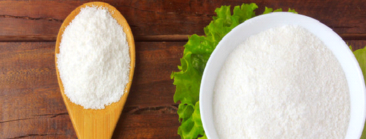 BEST WAYS TO ADD COLLAGEN PROTEIN POWDER TO YOUR DIET
