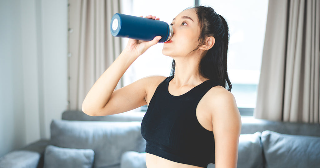 How AIP Protein Powder Can Enhance Your Morning Routine?