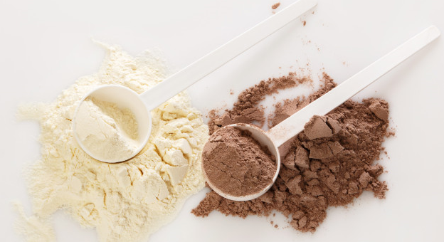 YOUR GUIDE TO CHOOSING THE BEST AIP AND PALEO PROTEIN POWDER