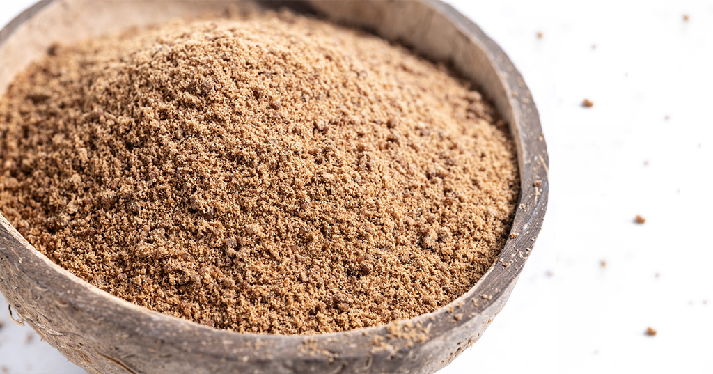 The Ultimate Guide To Using Paleo Collagen Powder In Baking