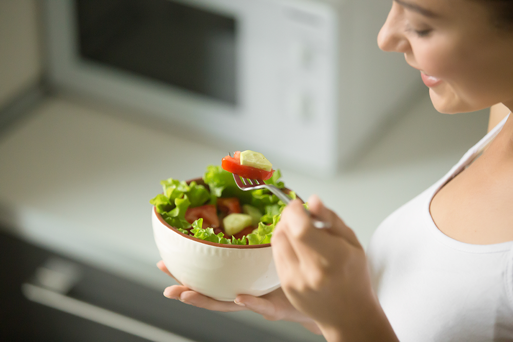 HOW CAN YOU IMPROVE BONE HEALTH ON AN AIP DIET?