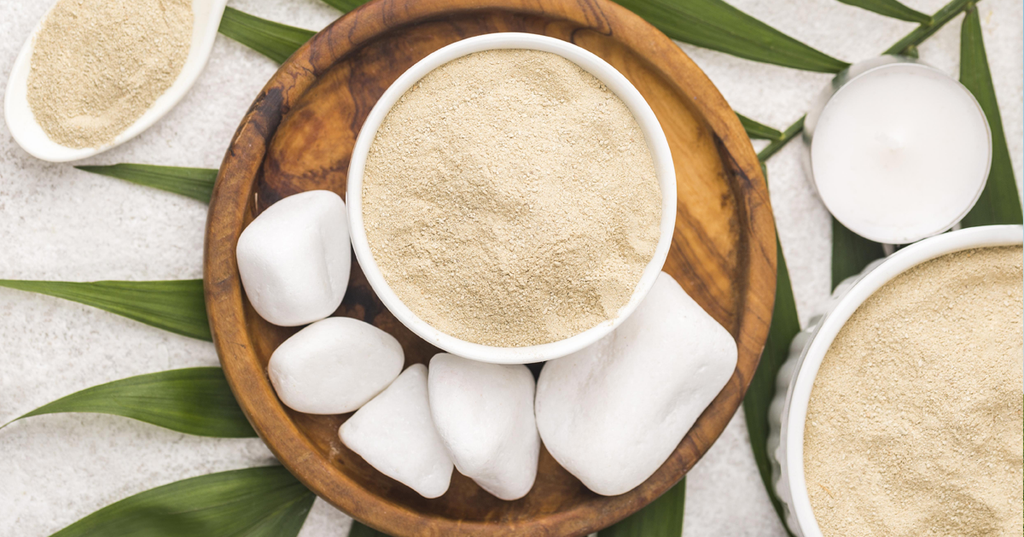 PALEO COLLAGEN POWDER AND ITS SURPRISING BENEFITS