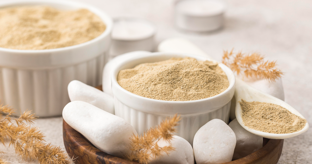 Boosting Your Immune System Naturally With Paleo Collagen Powder