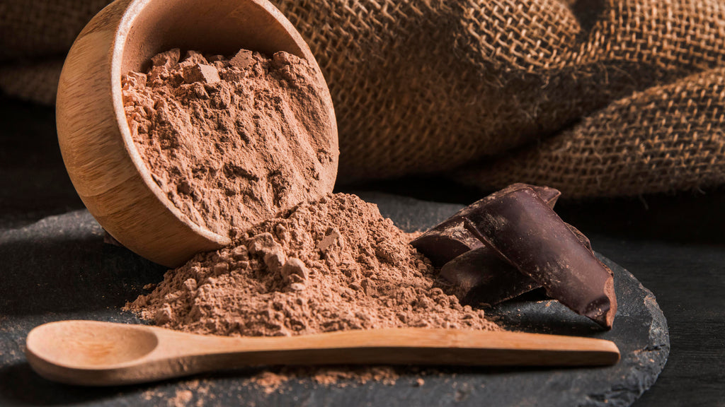 How Paleo Collagen Powder Supports Gut Health and Digestion