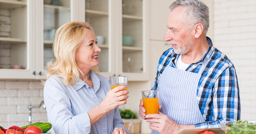 HOW AIP DIET SUPPLEMENTS BENEFIT OLDER PEOPLE?