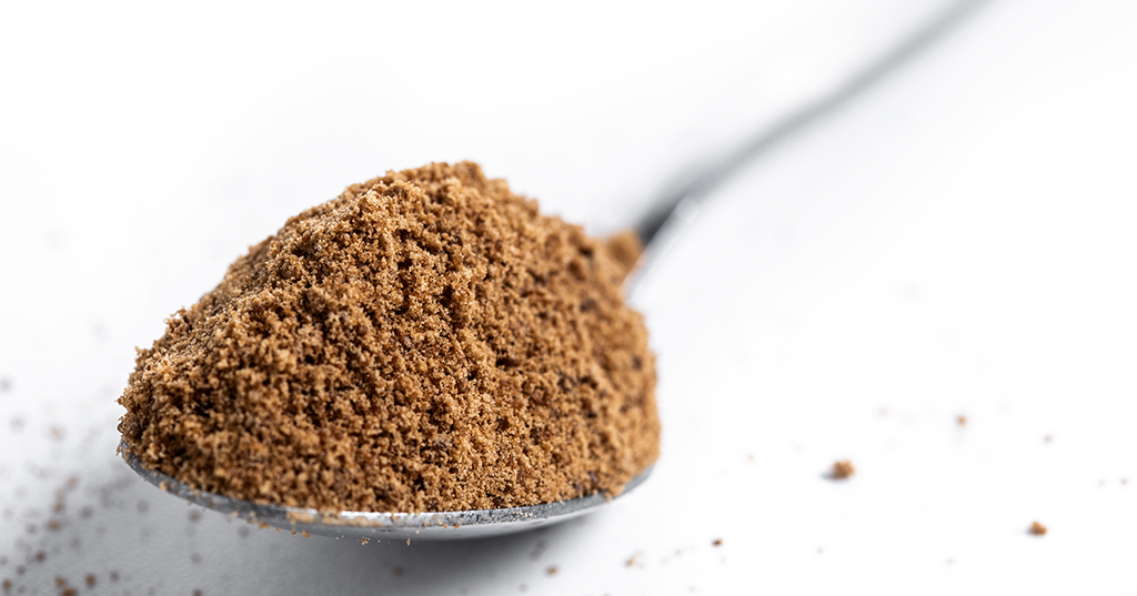 The Benefits Of Paleo Collagen Powder For Bone Health You Need To Know