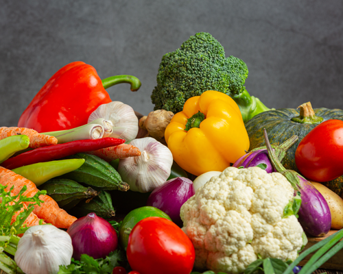 Reasons to Choose Natural Protein and Collagen on the AIP Diet