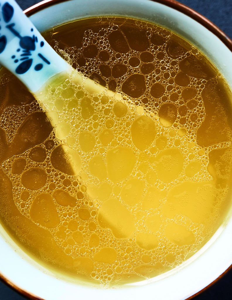 AIP Protein Explained: Safe Sources to Protect Your Gut Lining