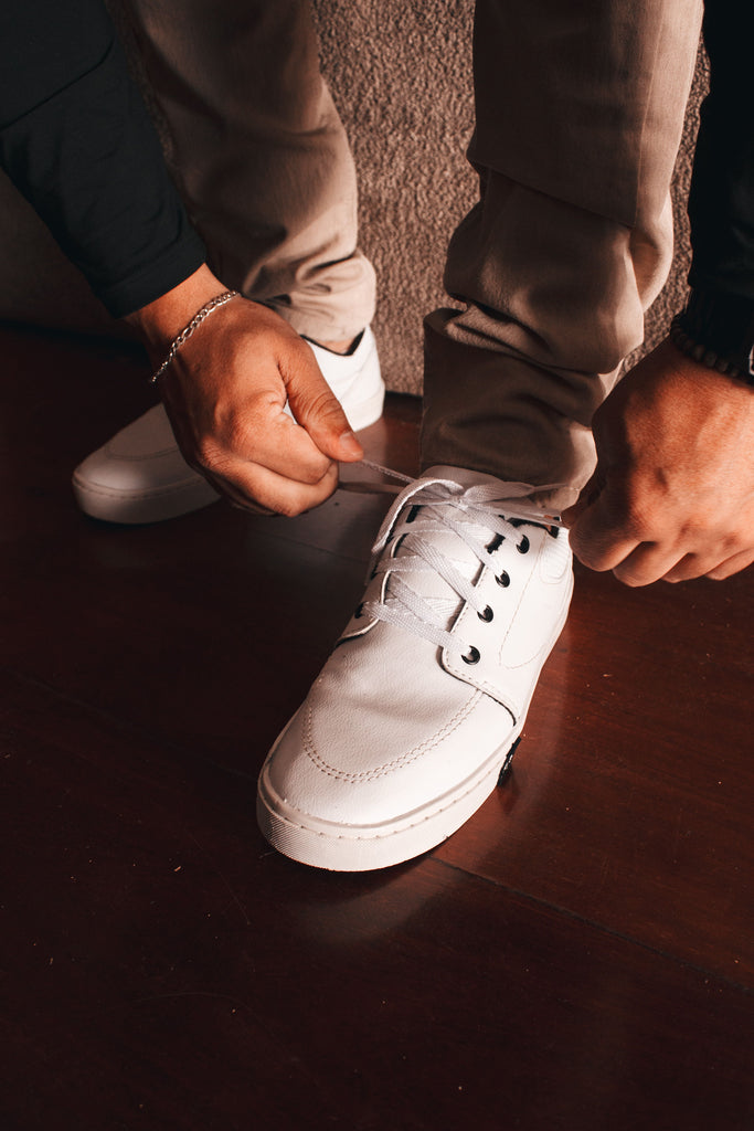 Repairing the Frame: How to Use Paleo and AIP Collagen for Joint Recovery