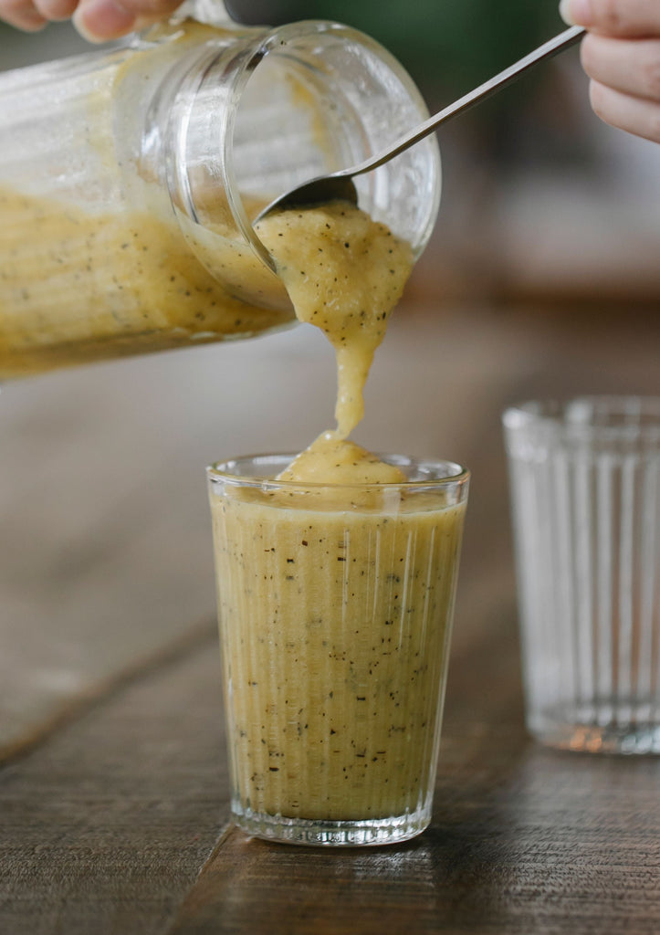 Boost Your Paleo Diet with the Best Protein Powders