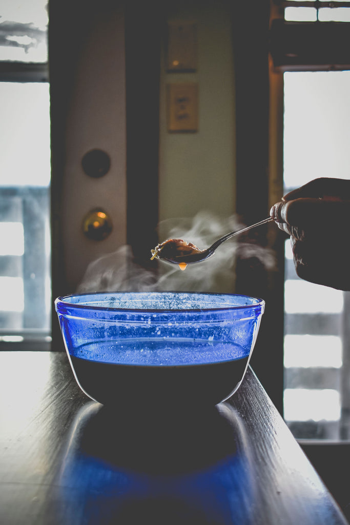 The Hidden Triggers in Protein Powder: How to Find True AIP Options