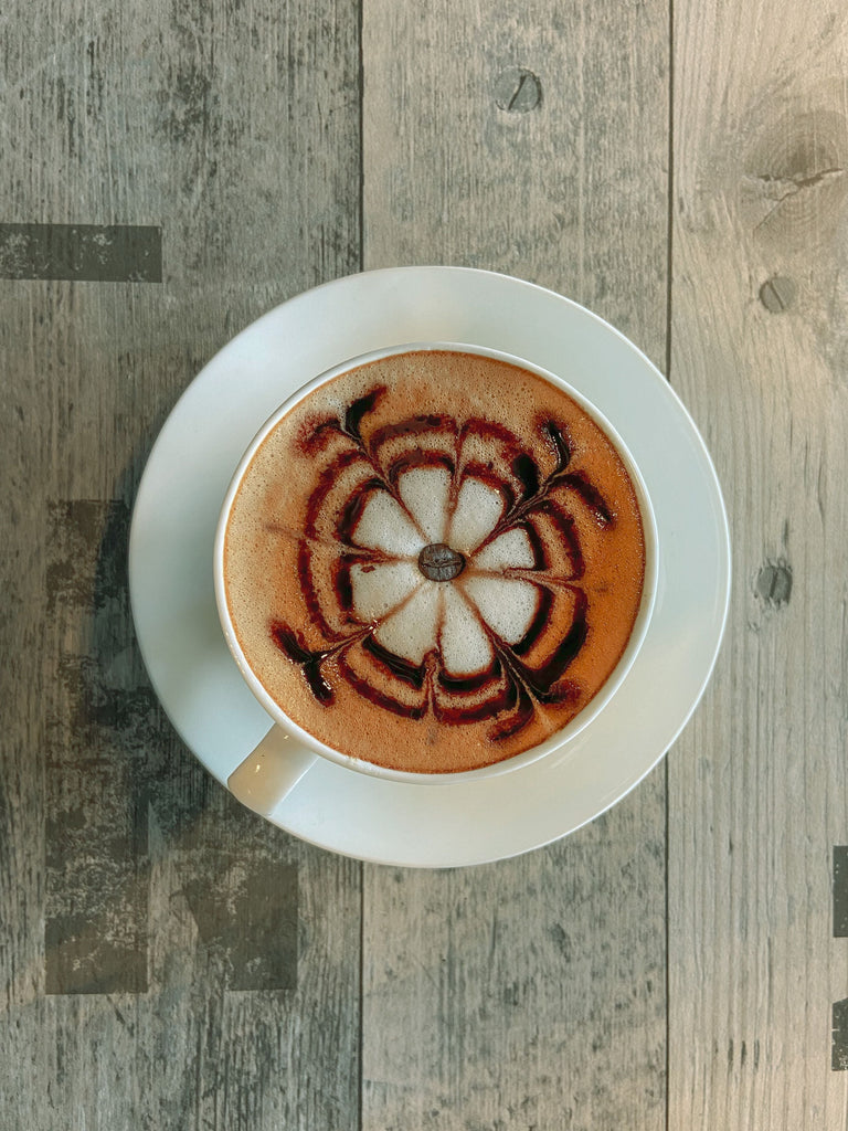 Breaking the Cycle: Finding True Caffeine-Free Coffee Substitutes