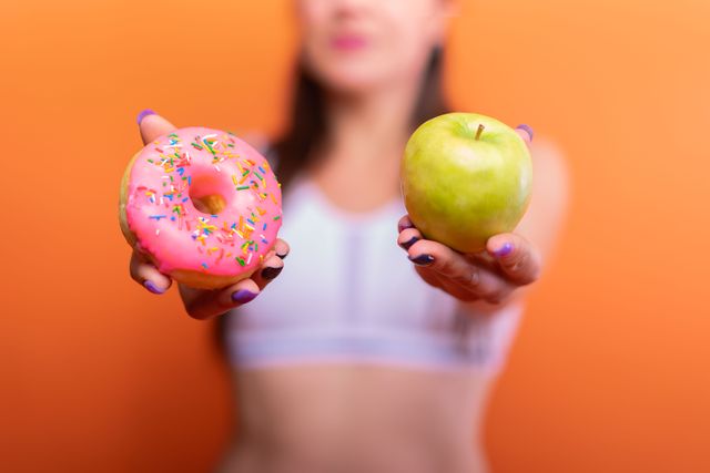 Paleo Protein Powder Trends: What’s New and What’s Proven to Work