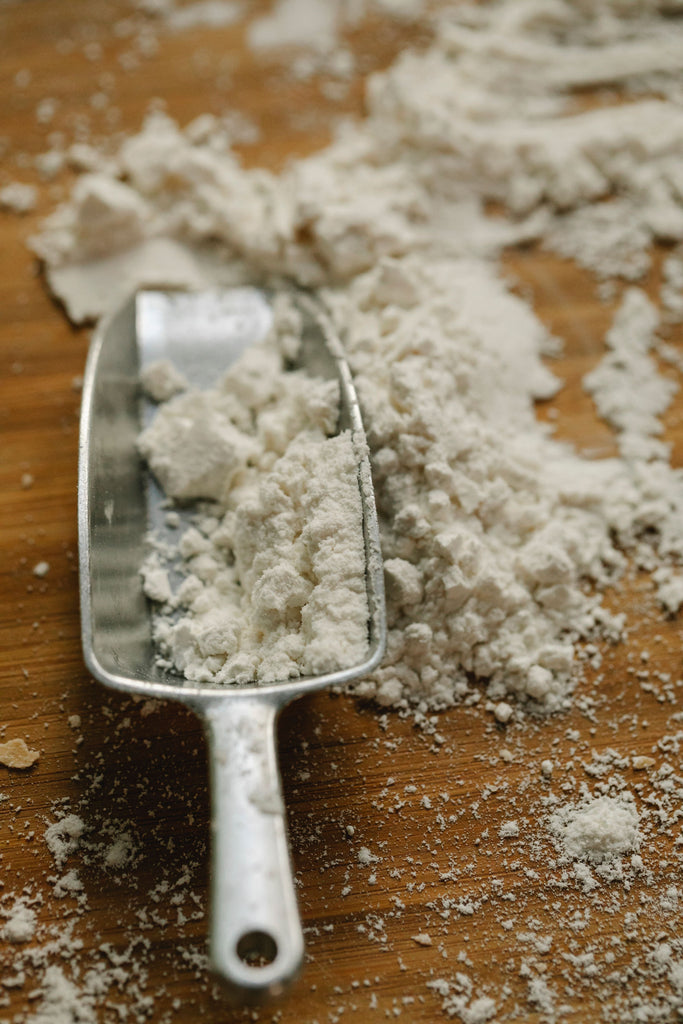 Beyond the Couch: Choosing the Right Paleo and AIP Collagen Powders