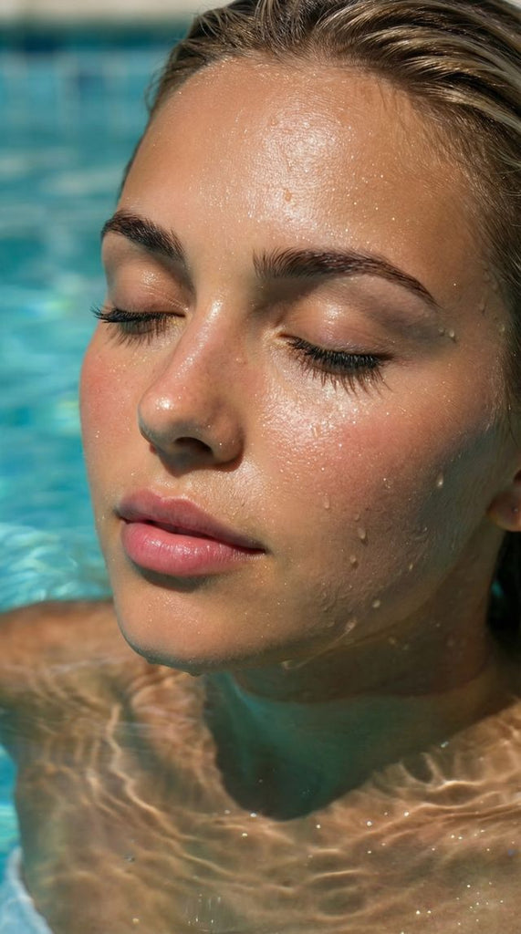 Can You Use Collagen Protein Powder on an Autoimmune Protocol Diet?