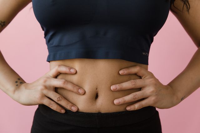 The Epicenter of Immunity: Finding True Gut-Friendly Protein Powders