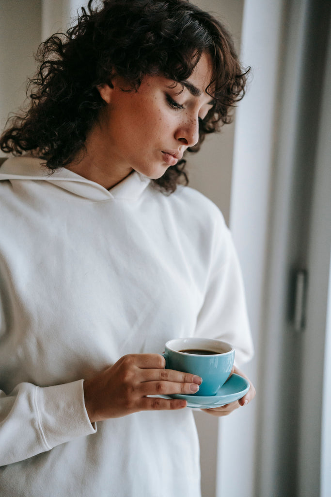 Top Coffee Alternatives You Must Try for a Healthier Boost
