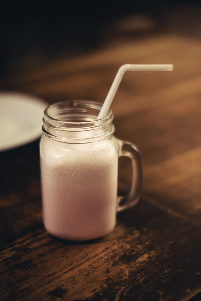 Top Protein Powder Options for a Paleo Diet