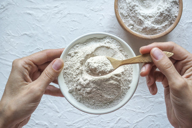 WHY TO USE AIP ELIMINATION PHASE COMPLIANT PROTEIN POWDER